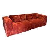 Bobochic sofa