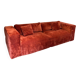Bobochic sofa