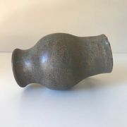 Pichet céramique grès vintage par Jacques Lacheny