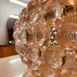 Hanging lamp