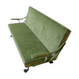 Ignazio Gardella digamma sofa