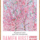 Damien Hirst - Cherry Blossoms