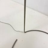Floor lamp by Jaques Tillman for Eikelenboom, 1980s