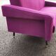 Vintage sofa