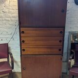 Office furniture
