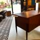 Bureau années 50