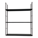 String shelf