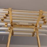 Venini Ceiling Light / Chandelier