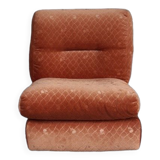 Albany armchair by Michel Ducaroy for Ligne Roset No. 3