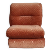 Albany armchair by Michel Ducaroy for Ligne Roset No. 3