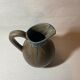 Denbac stoneware jug