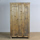 Antique pine cabine, circa 1920
