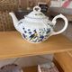Villeroy & Boch teapot