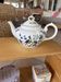 Villeroy & Boch teapot