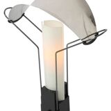 Palio lamp - arteluce