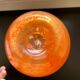 Vase signed A. Gray 1994
