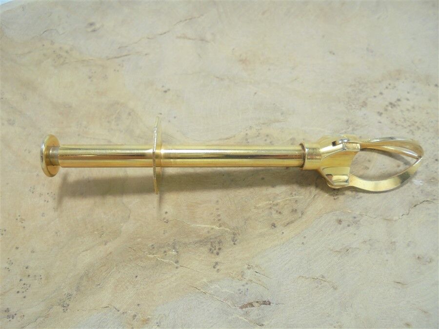 Pince à glaçons