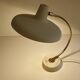 Italian Vintage Mid Century Lamp