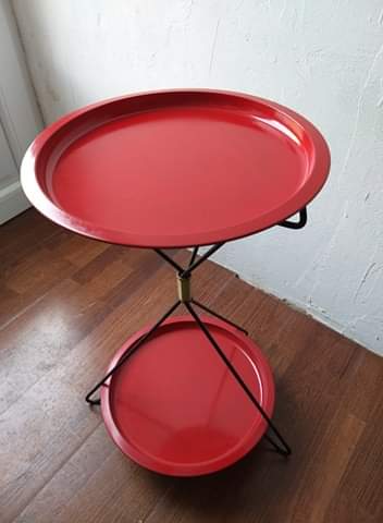 70-year-year pedestal