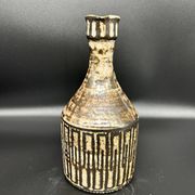 1950s ceramic jug