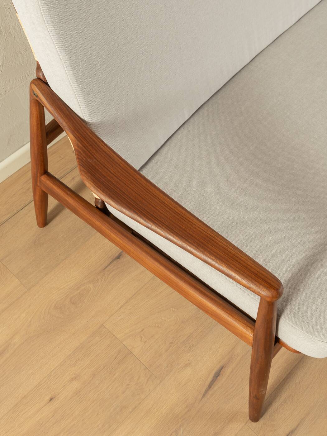 Exclusive furniture suite