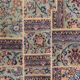 Tapis persan - 200x225cm