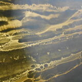 Vintage coffee table 1970