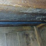 Hosiery cabinet