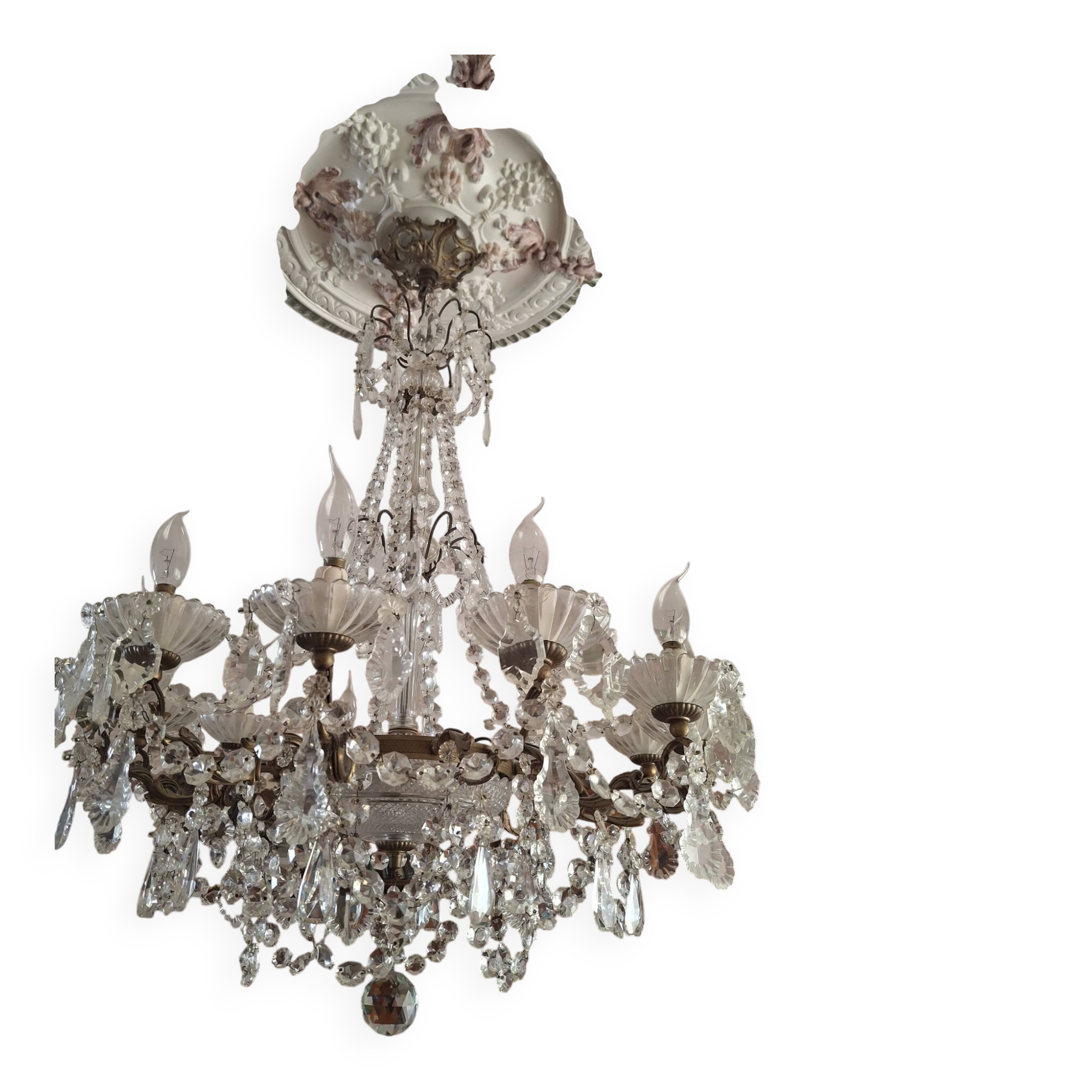 Lustre 