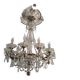 Lustre 