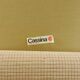 Maralunga 3-seat Sofa in beige by Vico Magistretti for Cassinaa, Italy