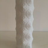 Ceramic vase Scherzer Bavaria design 60s - 70s