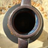 West Germany vase