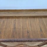 Chest of drawers, Art Deco buffet, 1930s