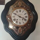 Pendule