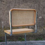 Chair B32 by Marcel Breuer
