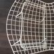 Chair Bertoia