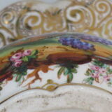 Vases