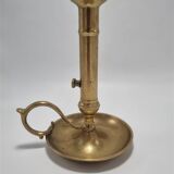Candlestick
