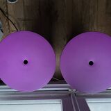 Bubu stool