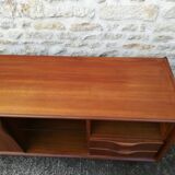 Enfilade scandinave