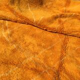 Exceptional Mrirt rug 303 x 234 cm