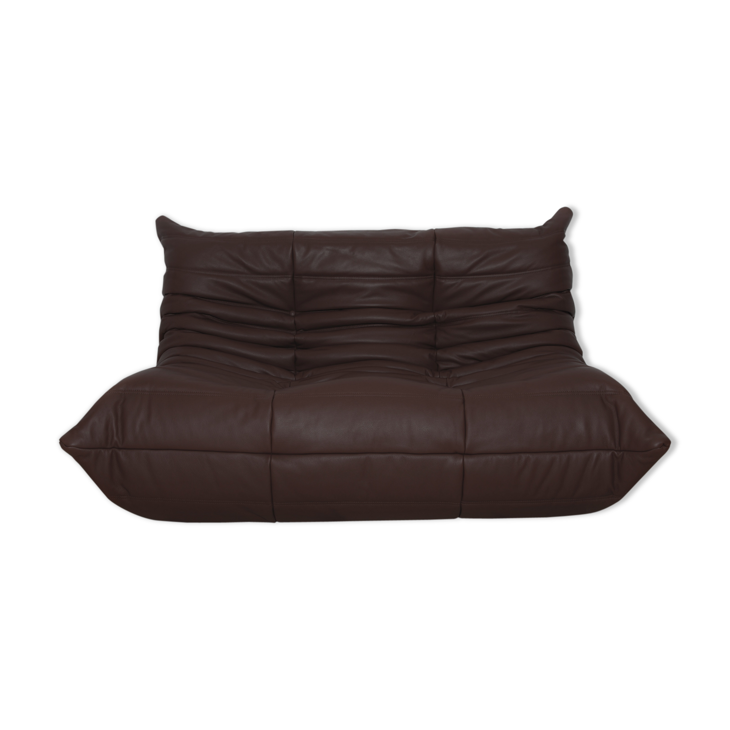 Togo sofa model designed by Michel Ducaroy 1973