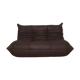 Togo sofa model designed by Michel Ducaroy 1973