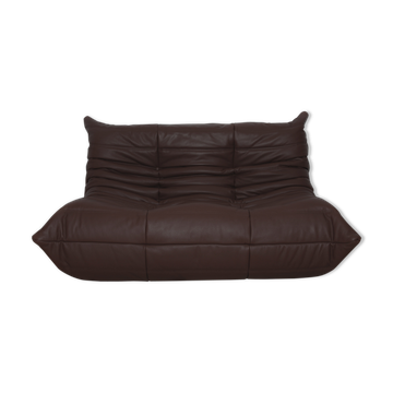 Togo sofa model designed by Michel Ducaroy 1973