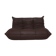 Togo sofa model designed by Michel Ducaroy 1973