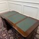 Classic English Desk Partnerdesk