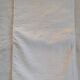 Art Deco tablecloth
