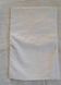 Art Deco tablecloth