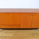 Marcel Gascoin Vintage 1960 Sideboard